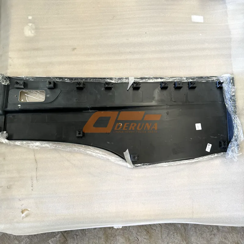 8403410-C6200 Right front fender- 100% Genuine Factory Price