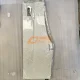 8403410-C6200 Right front fender- 100% Genuine Factory Price