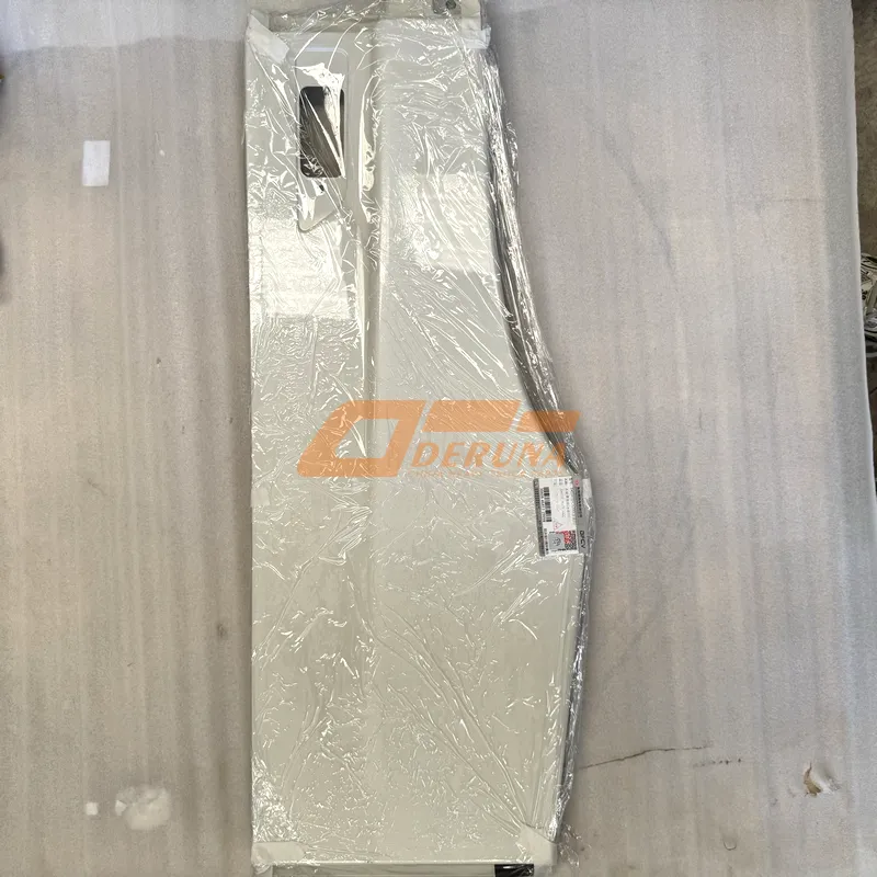 8403410-C6200 Right front fender- 100% Genuine Factory Price