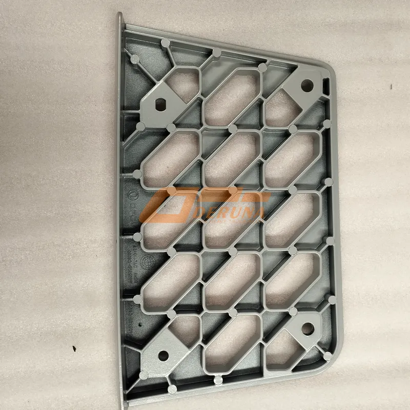8405310-C6201 Right Lower Pedal- 100% Genuine Factory Price