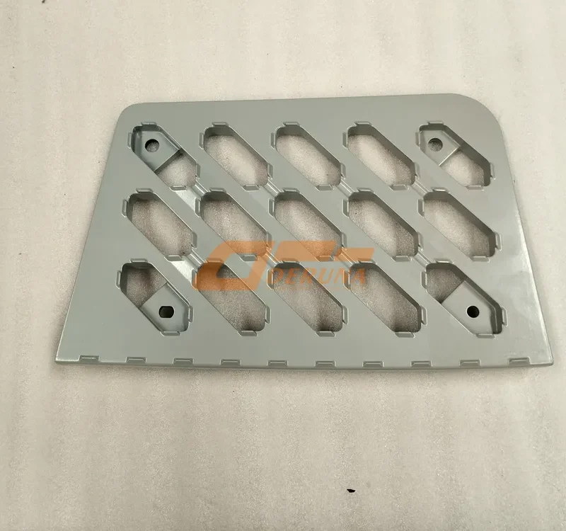 8405310-C6201 Right Lower Pedal- 100% Genuine Factory Price