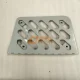 8405310-C6201 Right Lower Pedal- 100% Genuine Factory Price