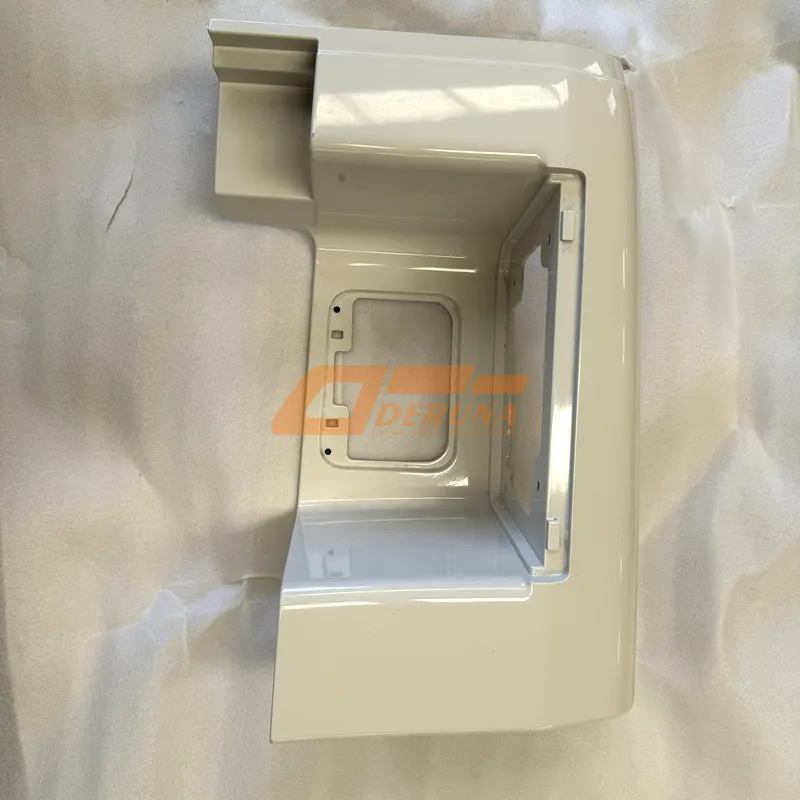 8405324-C6201 Right Lower Pedal Cover Assembly- 100% Genuine Factory Price
