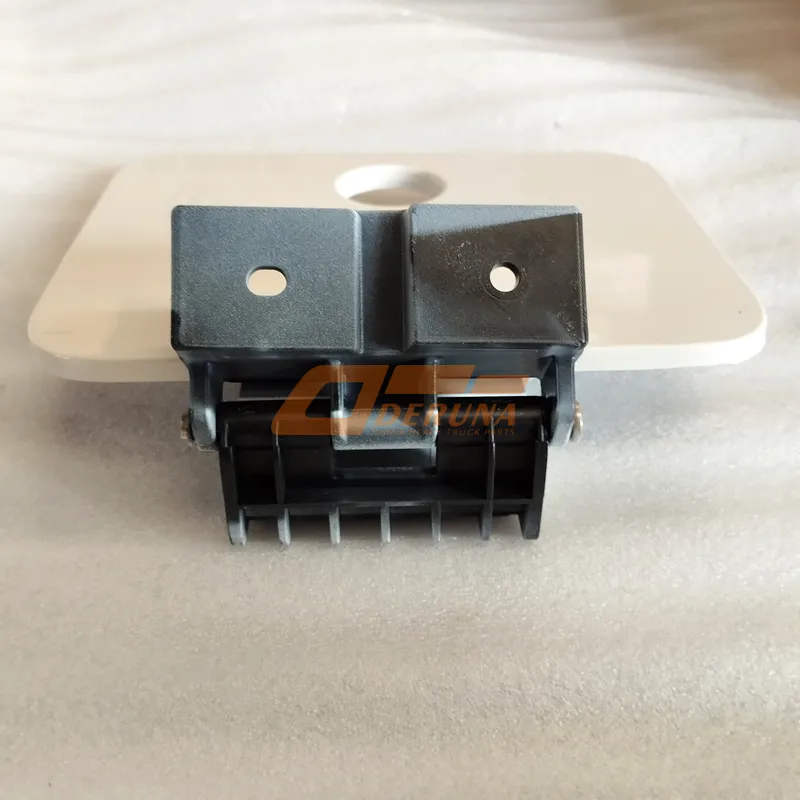 8405391-C6200 Fuel pump flip cover assembly- 100% Genuine Factory Price
