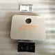 8405391-C6200 Fuel pump flip cover assembly- 100% Genuine Factory Price