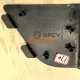 8406033-C6200 Upper Left Grille - Bumper- 100% Genuine Factory Price