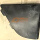 8406034-C6200 Upper Right Grille - Bumper-100% Genuine Factory Price