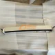 8406036-C6200 Lower Grille-Bumper- 100% Genuine Factory Price