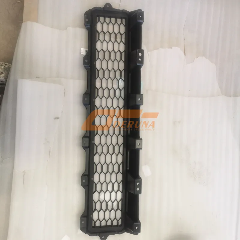 8406037-C6200 Upper Guard-Bumper- 100% Genuine Factory Price