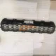 8406037-C6200 Upper Guard-Bumper- 100% Genuine Factory Price
