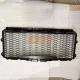 8406038-C6200 Lower Grille-Bumper