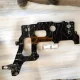 8406141-C6200 Bracket-Left Fog Lamp- 100% Genuine Factory Price