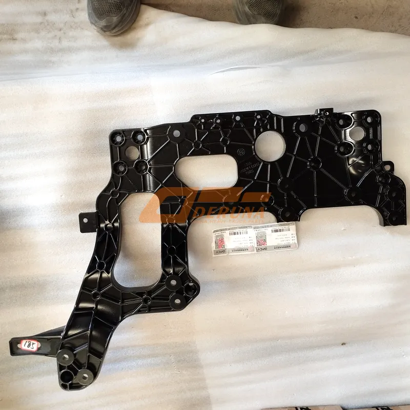 8406141-C6200 Bracket-Left Fog Lamp- 100% Genuine Factory Price