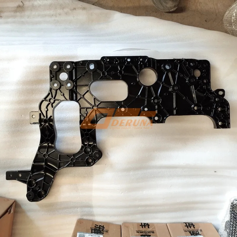 8406142-C6200 Bracket-Right Fog Lamp- 100% Genuine Factory Price