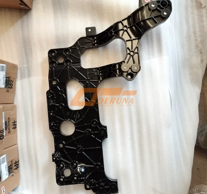 8406142-C6200 Bracket-Right Fog Lamp- 100% Genuine Factory Price