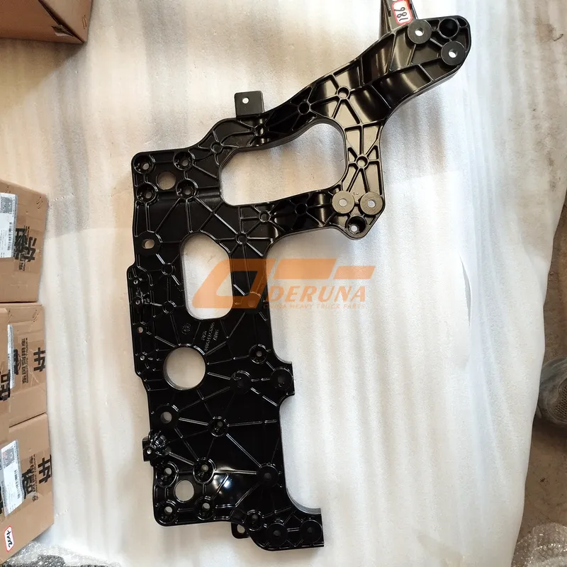 8406142-C6200 Bracket-Right Fog Lamp- 100% Genuine Factory Price
