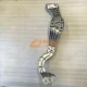 8406162-C6200 Right Attachment Bracket - First Step- 100% Genuine Factory Price