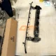 8406186-C6200 Center Bracket Assembly- 100% Genuine Factory Price