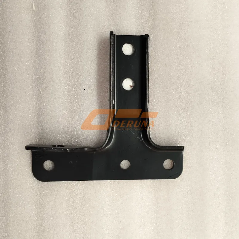 8406217-C6200 Left Bracket - Bumper- 100% Genuine Factory Price
