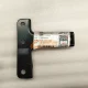 8406217-C6200 Left Bracket - Bumper- 100% Genuine Factory Price