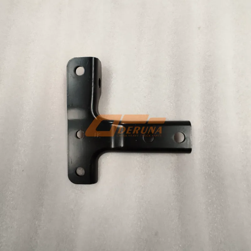 8406218-C6200 Right Bracket-Bumper- 100% Genuine Factory Price