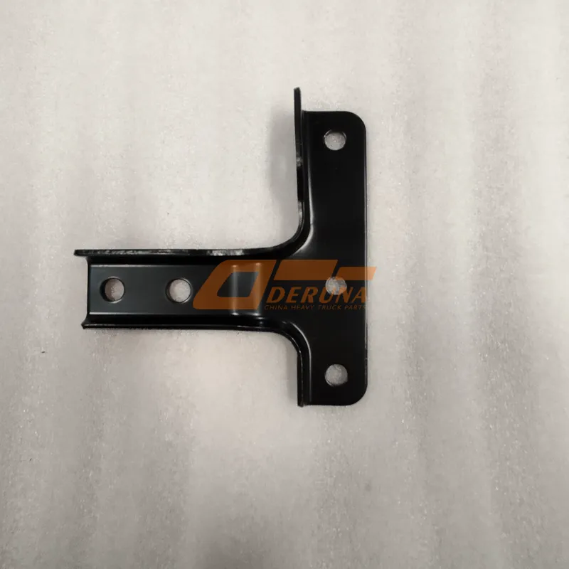 8406218-C6200 Right Bracket-Bumper- 100% Genuine Factory Price