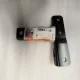 8406218-C6200 Right Bracket-Bumper- 100% Genuine Factory Price
