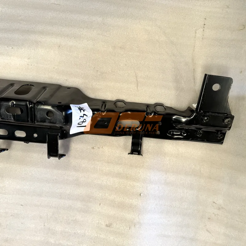 8406220-C6200 Center Lower Bracket Assembly-Bumper Center Bracket- 100% Genuine Factory Price