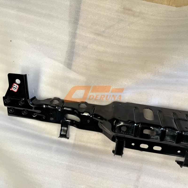 8406220-C6200 Center Lower Bracket Assembly-Bumper Center Bracket- 100% Genuine Factory Price