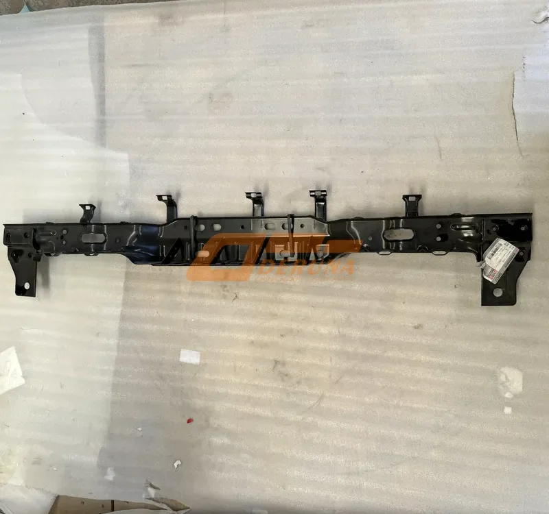 8406220-C6200 Center Lower Bracket Assembly-Bumper Center Bracket- 100% Genuine Factory Price