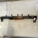 8406220-C6200 Center Lower Bracket Assembly-Bumper Center Bracket- 100% Genuine Factory Price
