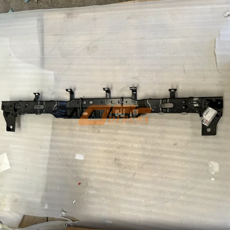 8406220-C6200 Center Lower Bracket Assembly-Bumper Center Bracket- 100% Genuine Factory Price