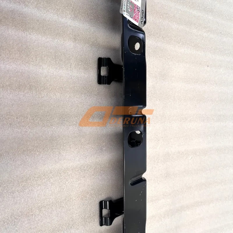 8406230-C6200 Upper Bracket Assembly - Bumper Center Bracket- 100% Genuine Factory Price