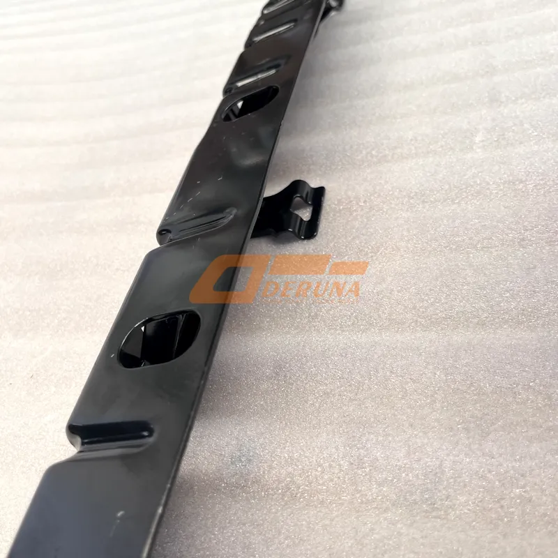 8406230-C6200 Upper Bracket Assembly - Bumper Center Bracket- 100% Genuine Factory Price