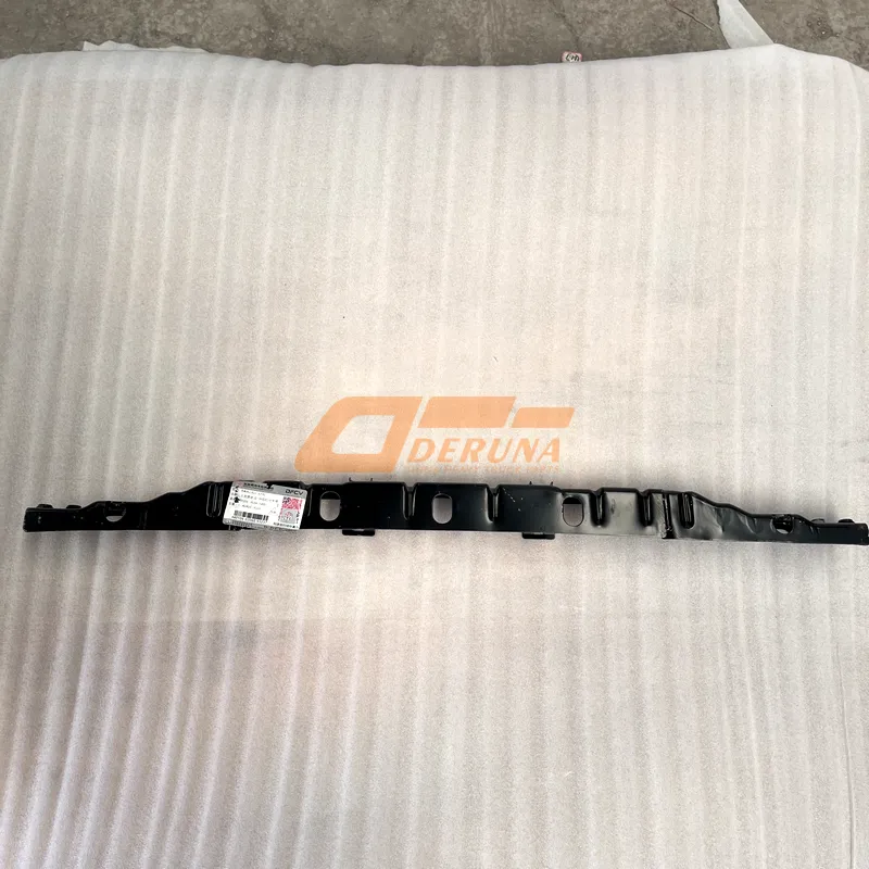 8406230-C6200 Upper Bracket Assembly - Bumper Center Bracket- 100% Genuine Factory Price