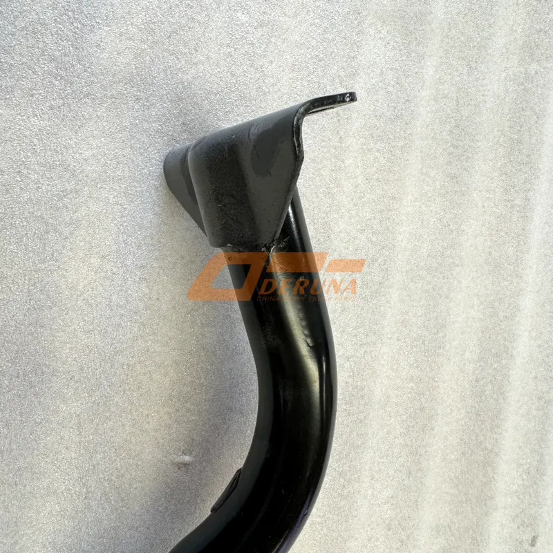 8406321-C6200 Left support bar assembly-bumper- 100% Genuine Factory Price