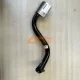 8406321-C6200 Left support bar assembly-bumper- 100% Genuine Factory Price