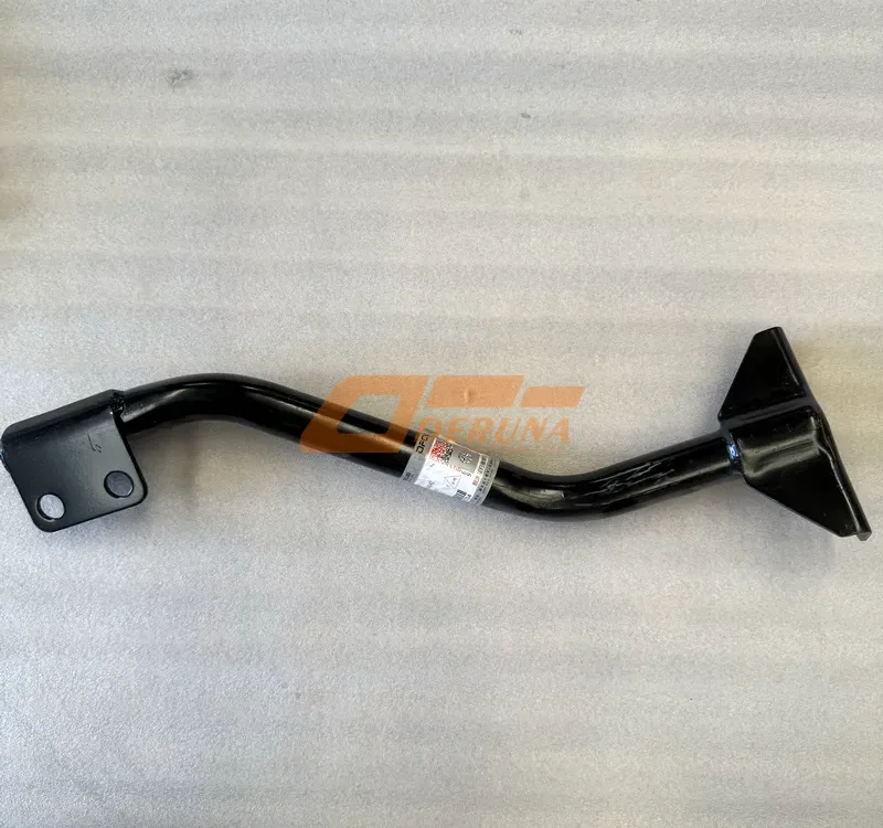 8406322-C6200 Right support bar assembly-bumper- 100% Genuine Factory Price