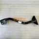 8406322-C6200 Right support bar assembly-bumper- 100% Genuine Factory Price