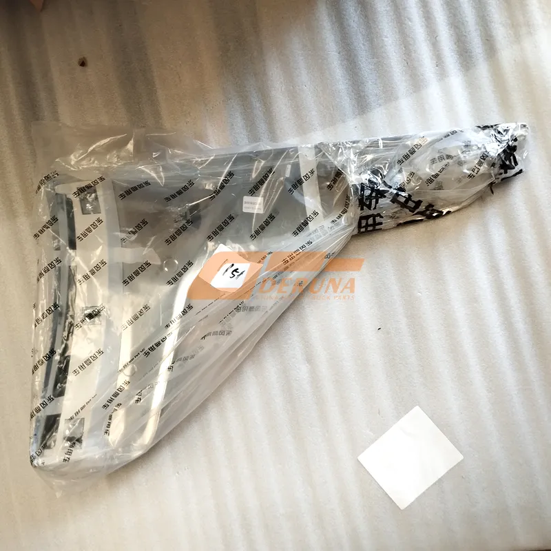 8407015-C6201 Left Spoiler Assembly-Front Enclosure- 100% Genuine Factory Price