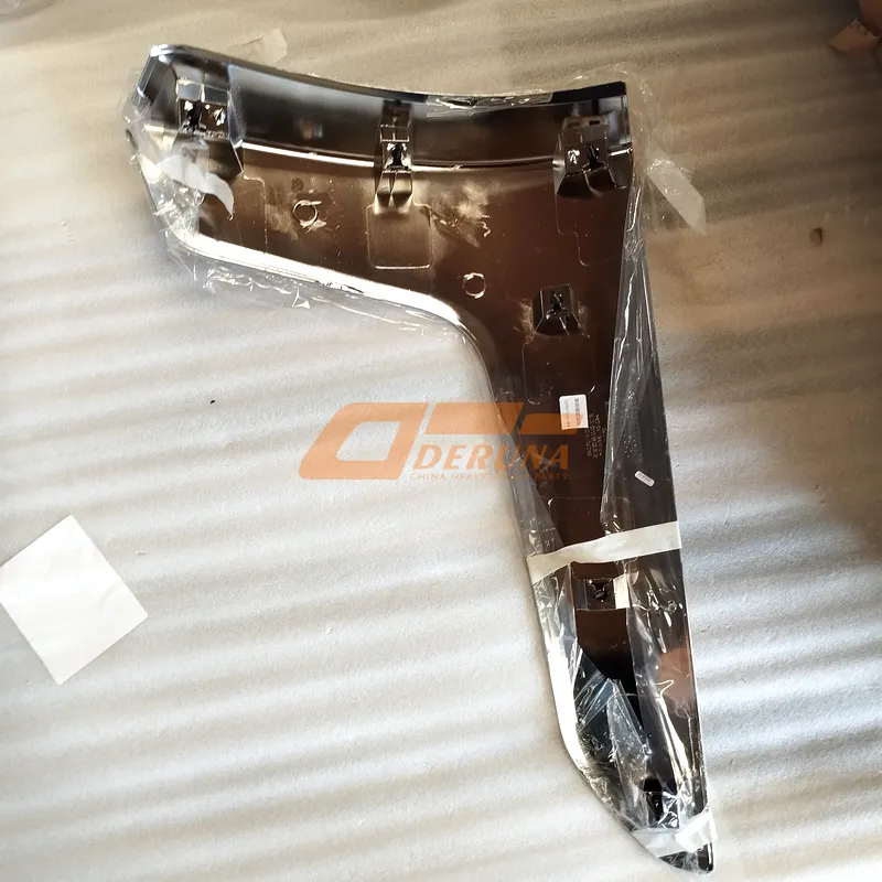 8407015-C6201 Left Spoiler Assembly-Front Enclosure- 100% Genuine Factory Price