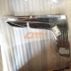 8407015-C6201 Left Spoiler Assembly-Front Enclosure- 100% Genuine Factory Price