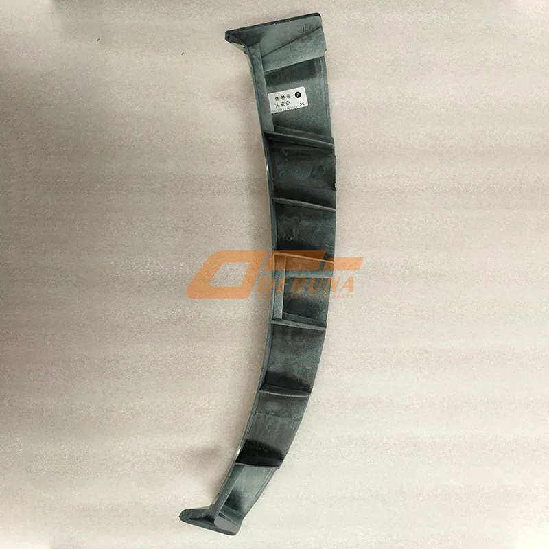 8407023-C6200 Trim Cover-Left Spoiler- 100% Genuine Factory Price