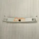 8407024-C6200 Trim Cover-Right Spoiler