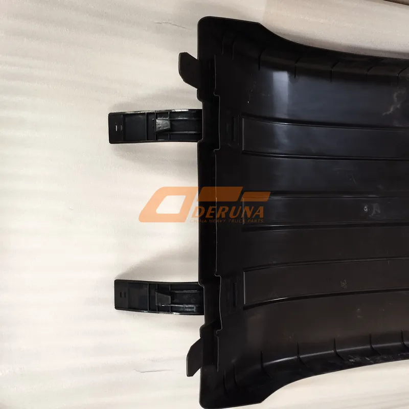 8511015-H11A0 Upper Fender Assembly- 100% Genuine Factory Price