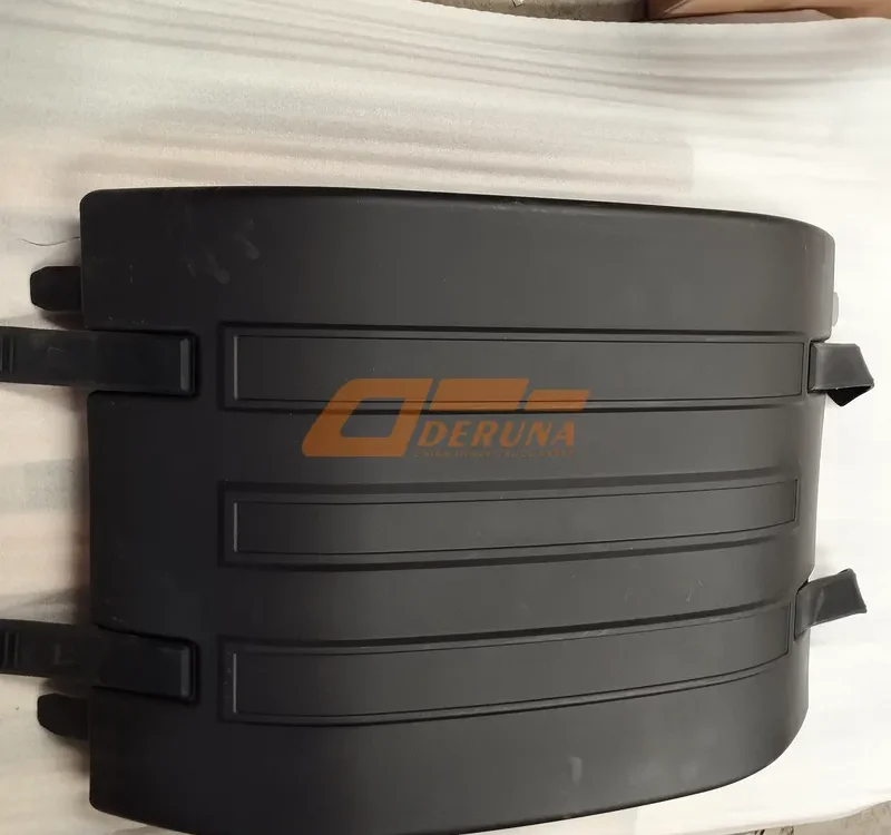 8511015-H11A0 Upper Fender Assembly- 100% Genuine Factory Price