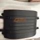 8511015-H11A0 Upper Fender Assembly- 100% Genuine Factory Price