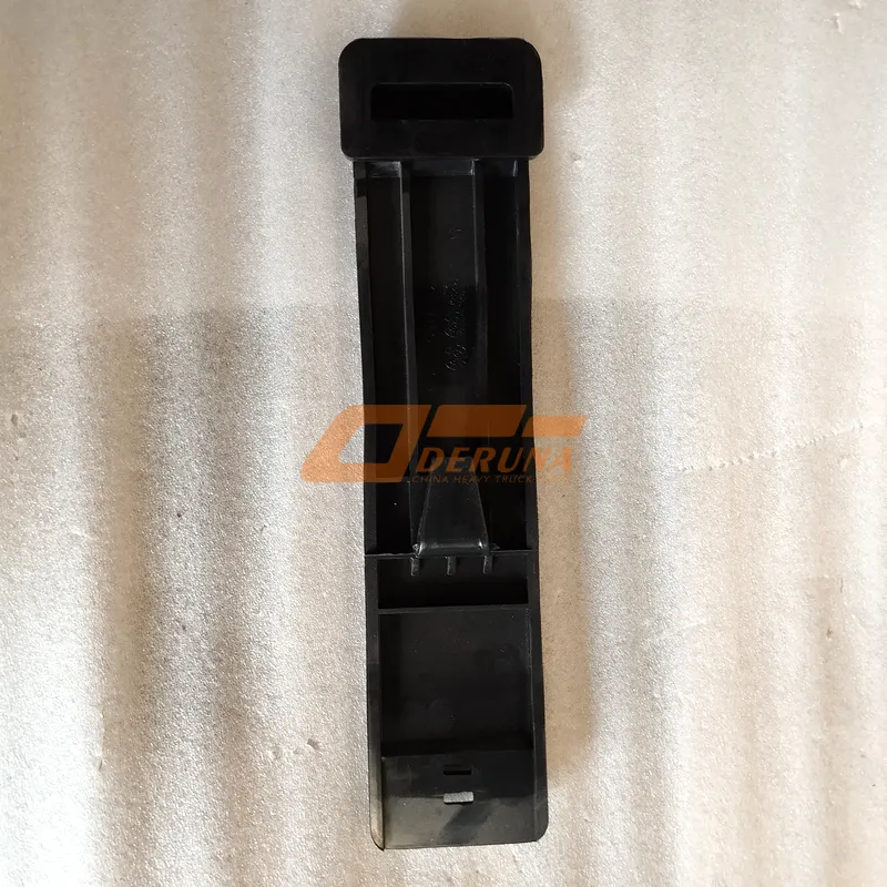 8511093-H11A0 Rubber Strip- 100% Genuine Factory Price