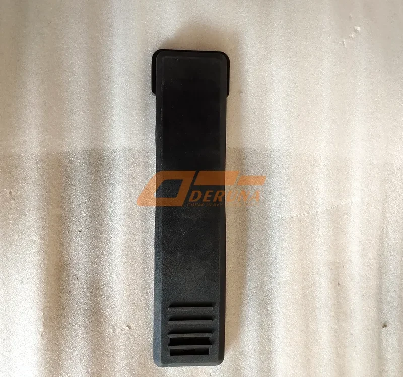 8511093-H11A0 Rubber Strip- 100% Genuine Factory Price