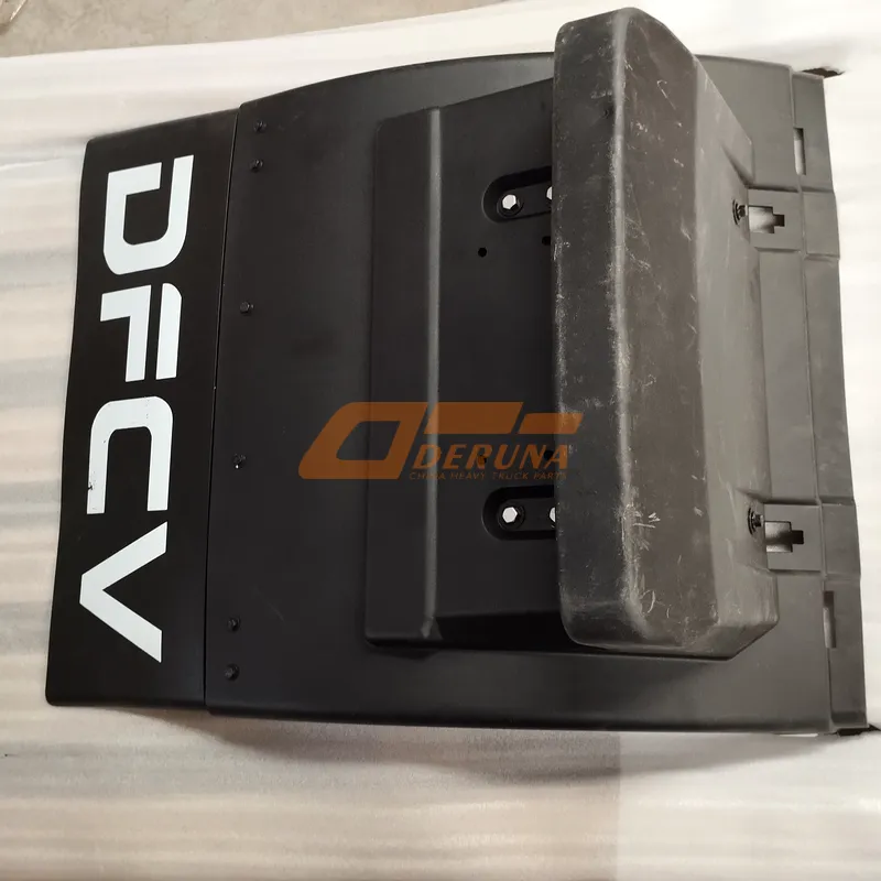 8511140-H11A0 Rear Right Fender Assembly- 100% Genuine Factory Price